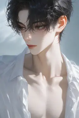 Profile image of 김주하