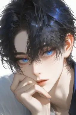 Profile image of チョン・ウォンジン