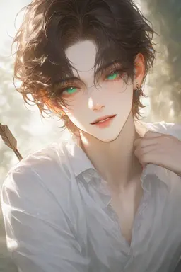 Profile image of イノックス
