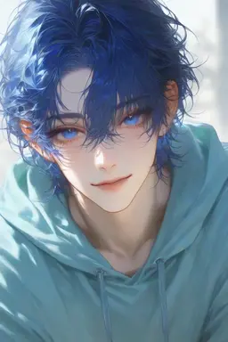 Profile image of チョン・ウォンジン