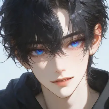 Profile image of 정원진