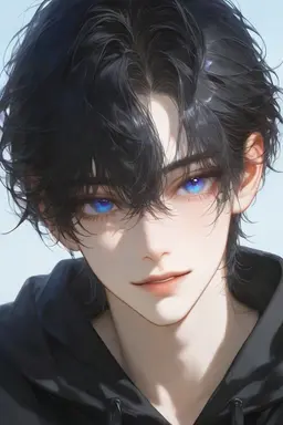 Profile image of チョン・ウォンジン