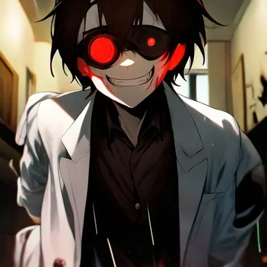 Profile image of Sam