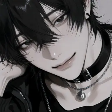 Profile image of 琉生