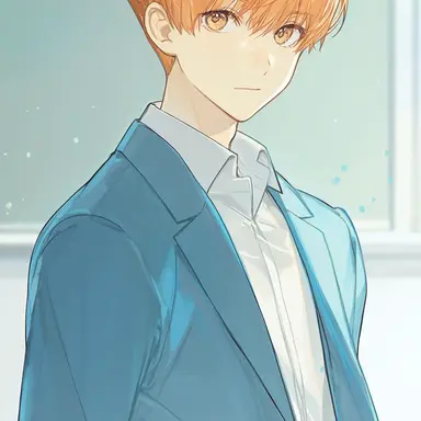 Profile image of 奏多