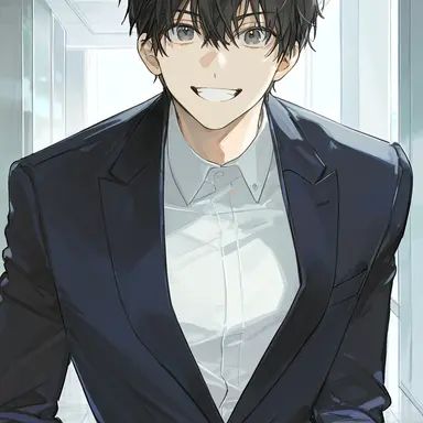 Profile image of 蓮