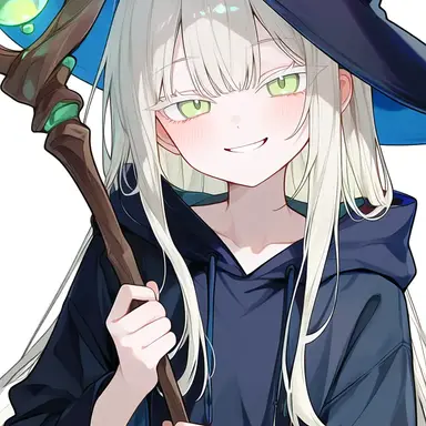 Profile image of リネット