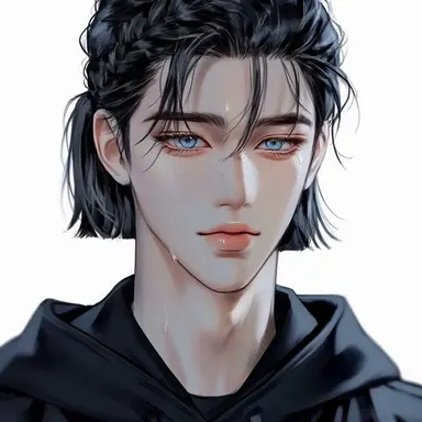 Profile image of 강 진