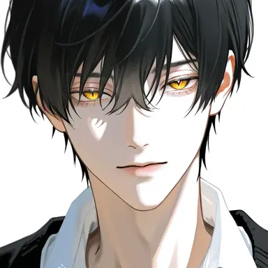 Profile image of 如月 創