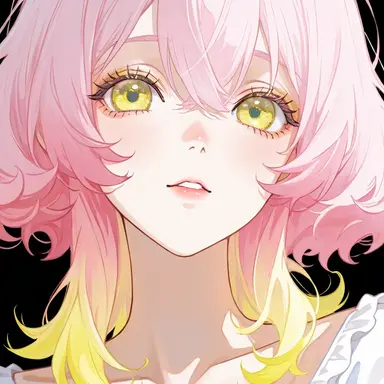 Profile image of 大塚 歩夢