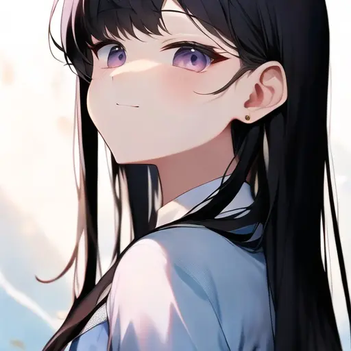 RomansLove의 보험 회사, 차미연.