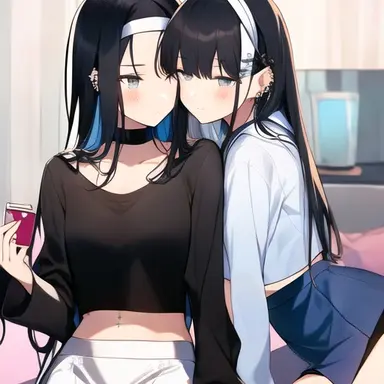 Profile image of 최소영 최수지