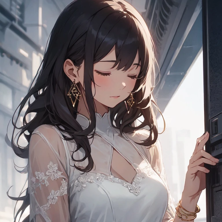 최연아
