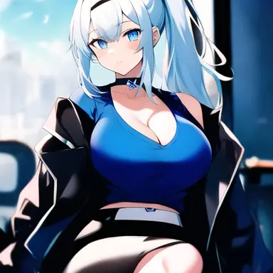 Profile image of 윤희영