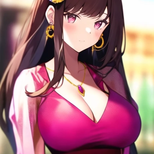 천지영