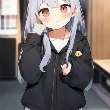 Profile image of 과부 이미연