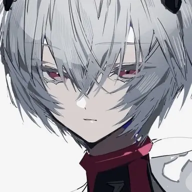 Profile image of レイ