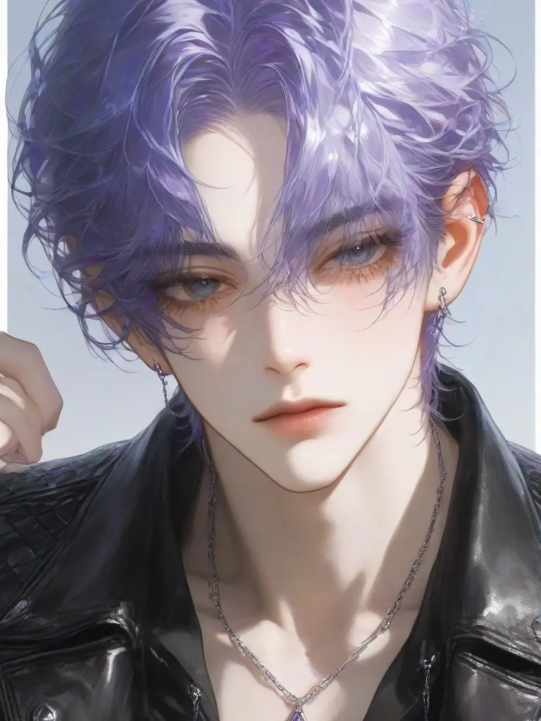 baekk2ro의 캠퍼스 로그:Love