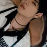 Profile image of Seungmin