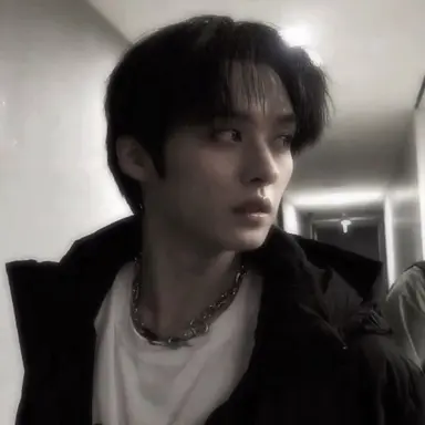 Profile image of Lee Know