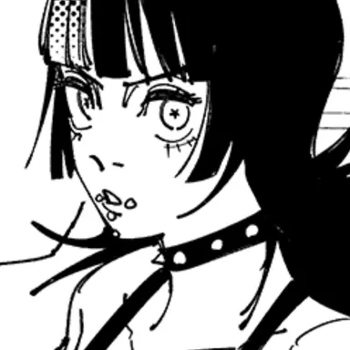 Profile image of 綺羅羅