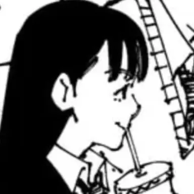 Profile image of 弥名葉