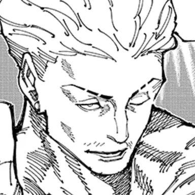 Profile image of 秤