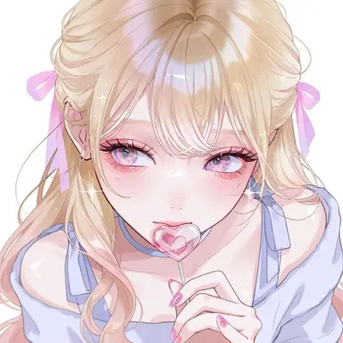 Profile image of 임예림