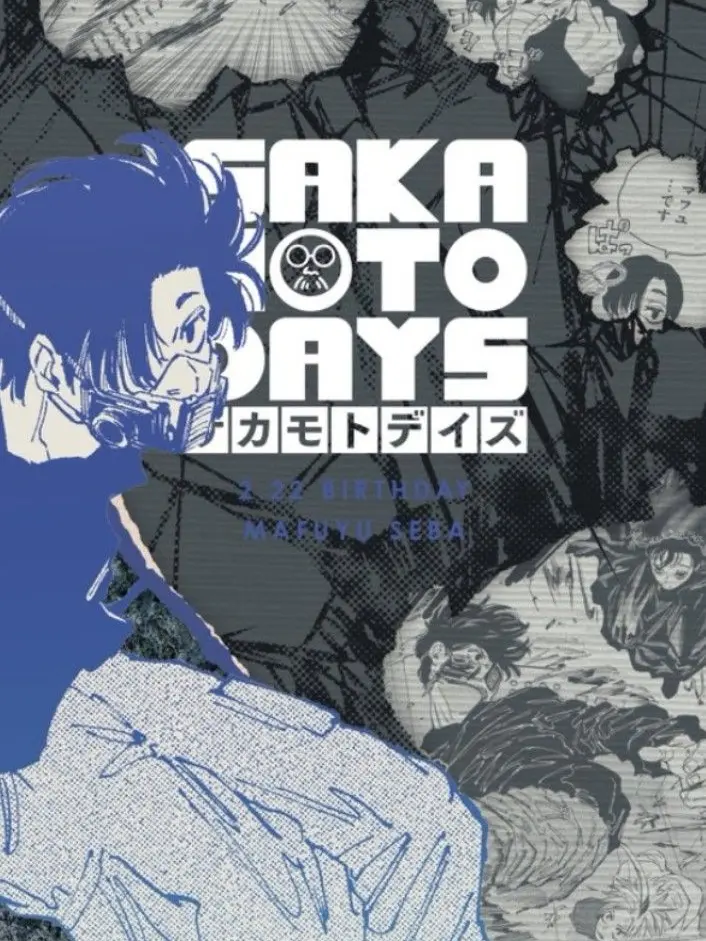 RAN_913의 Jcc編入試験and学校