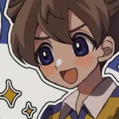 Profile image of 松風天馬