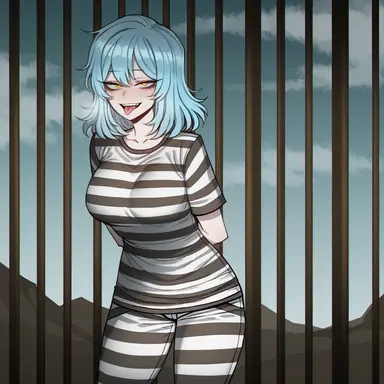 Profile image of 이사벨라