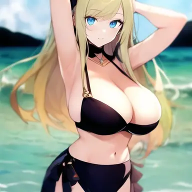 Profile image of Juno
