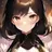 ちよ