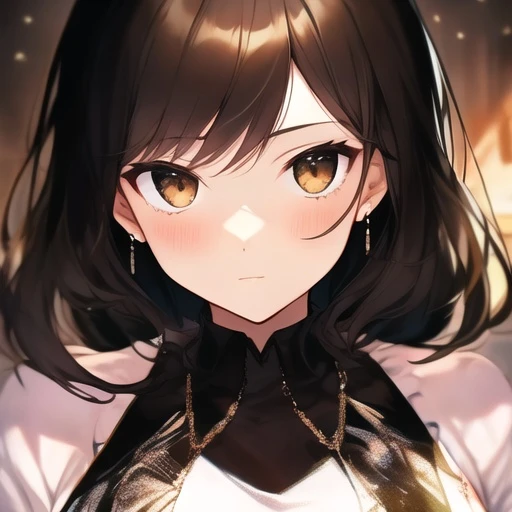 ちよ