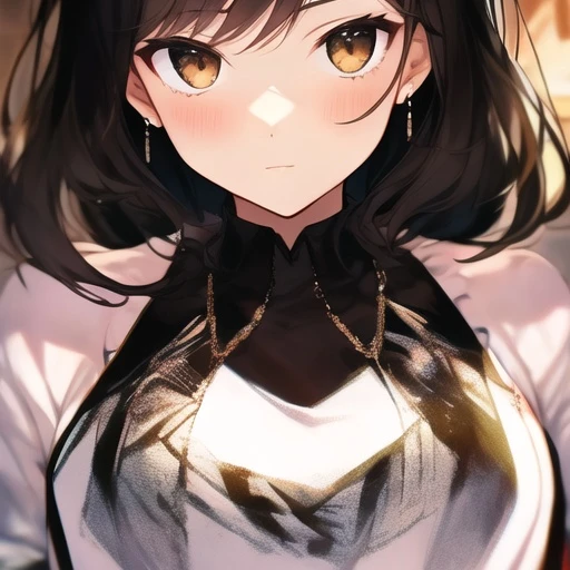 溺愛