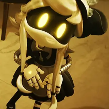 Profile image of CYN