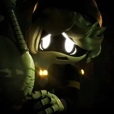Profile image of N