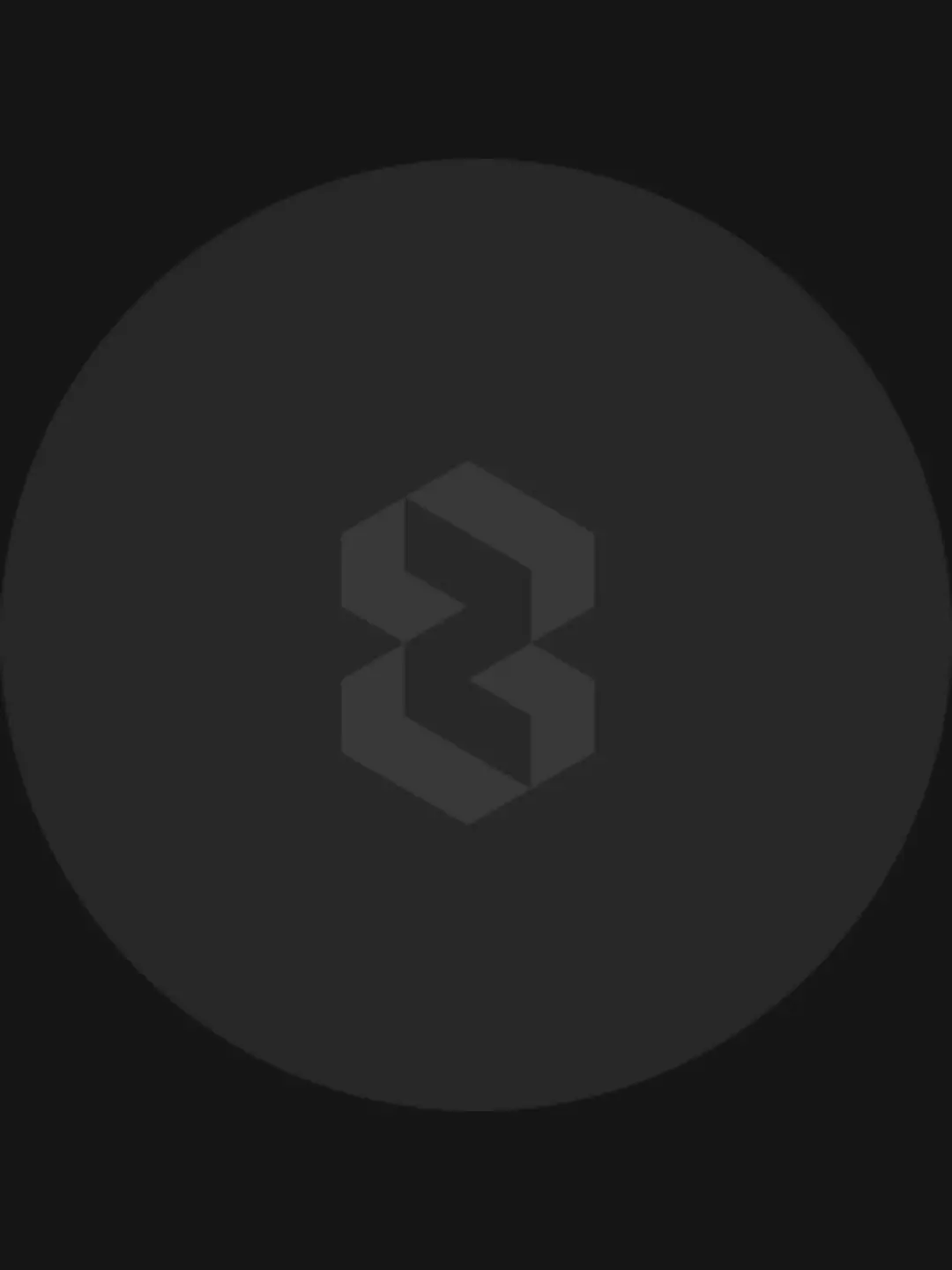 BreezyCurry8185의 이덕춘