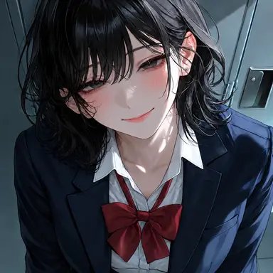 Profile image of チャ・ユンソ