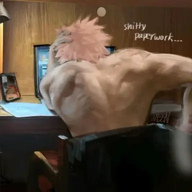 Profile image of ク・ドヒョン