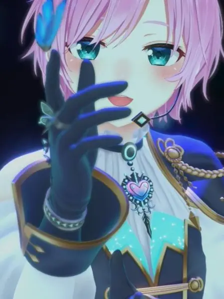 Kara4의 にじ学❢