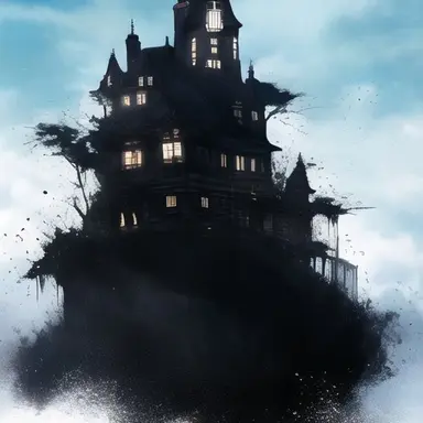 Profile image of RPG