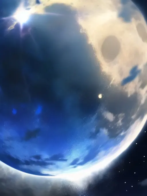 CannyMouth2632의 개인용