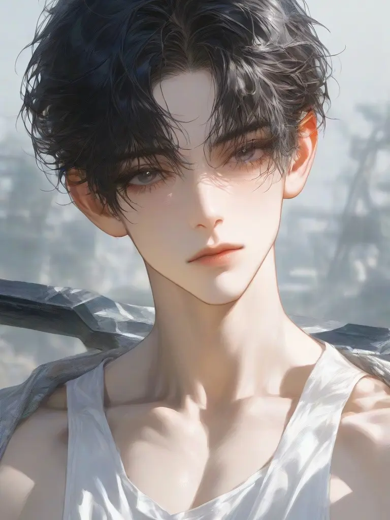 EzPing_의 공사장 아저씨들