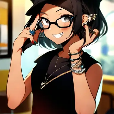Profile image of Delvon