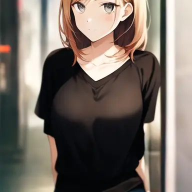 Profile image of Samantha Lewksom