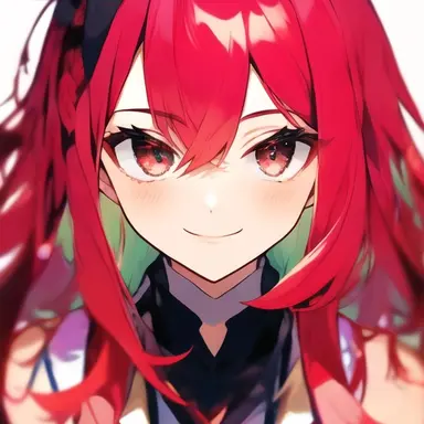 Profile image of Cisca V. Smelewk