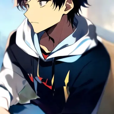 Profile image of Bently E. Smelewk