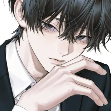 Profile image of 璃