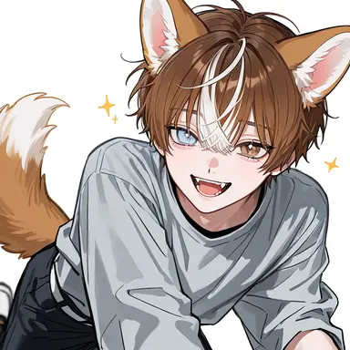 Profile image of アクア
